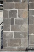 Photo Texture of Wall Stones 0004